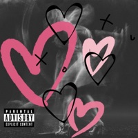 Tapdancingheart - Single - ze6ruh