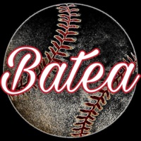 BATEA - Single - XAVO