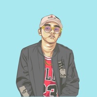 Sayo - Single - Ritzz Ritzz