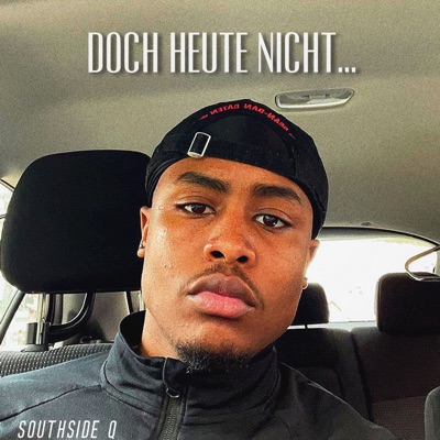 Doch heute nicht - Single