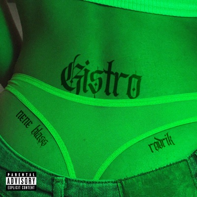Gistro - Single