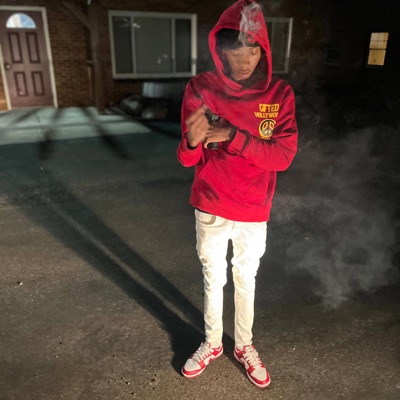 Studying Heads - Single