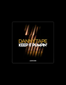 Listen to Danny Tape, watch music videos, read bio, see tour dates & more!