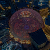 Music in Al Wasl Plaza (feat. Vladimir Persan) - EP