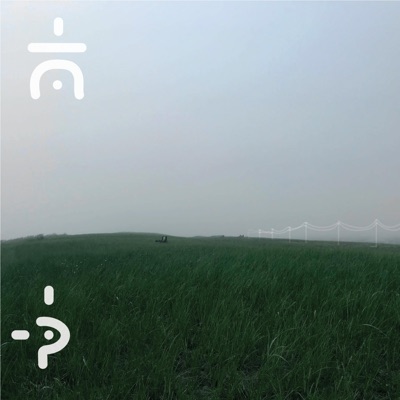 oracle - Single