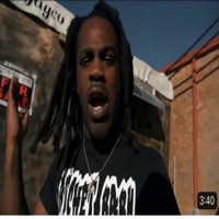 After All (feat. HotBoy Major) - Single - Ratchet Baby