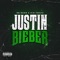 Justin Bieber (feat. RG Ocho) - Kiki Beatz lyrics