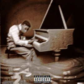 Flood Blues (feat. Patty Honcho) Madstarr