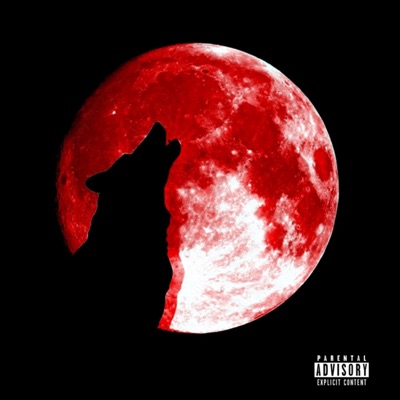 Gdm Moonlight - Single