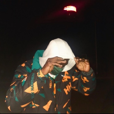 What Can I Do? - Single