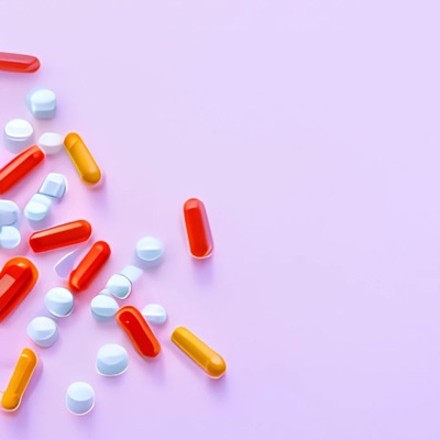 No Drugs (feat. xperiencingLife) - Single