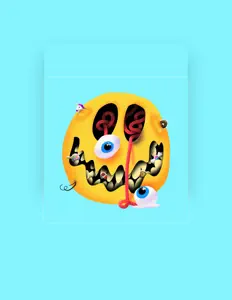 Luister naar VOHNEY, bekijk muziekvideo's, lees de bio, bekijk de tourdata, en meer!