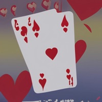 Ace of Hearts (Can You Love Me) (feat. Boba & Qu4d) - Single - Bortlin
