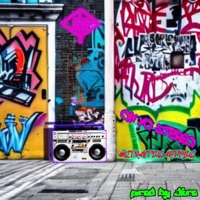 On Yo Stereo - Single - Abstraktius Artimus