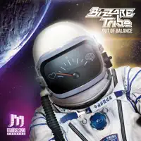 Reaching for the Stars — Bizzare Tribe