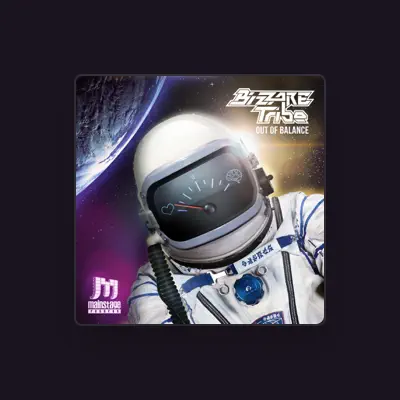 Listen to Bizzare Tribe, watch music videos, read bio, see tour dates & more!