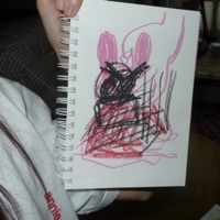 Salad Days - Single - iiso