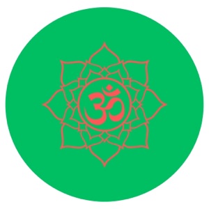 Select 2 - Single