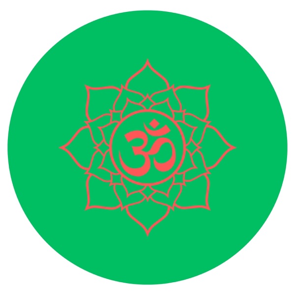 Select 2 - Single