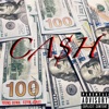 Ca$H - Single