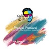 Pegawai Pendawai (One man show) - Single