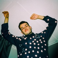 MOONSTONE (feat. Elkkle & Akurei) - Single - Golden Vessel