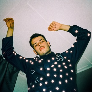 MOONSTONE (feat. Elkkle & Akurei) - Single