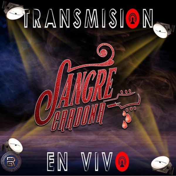 Transmisión en Vivo