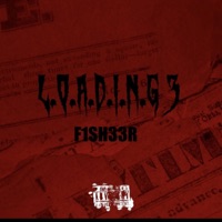 I'll Never Lie - Single - F1SH33R