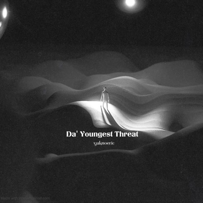 Da' Youngest Threat - Single (feat. BABYREEKO & Baby K) - Single
