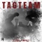 Tagteam - Stigma & Impulz lyrics