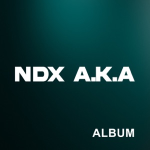 Chord Gitar Semar Mesem - NDX AKA