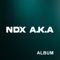 Album