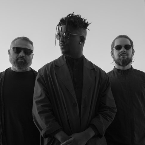 Animals As Leaders - Apple Music