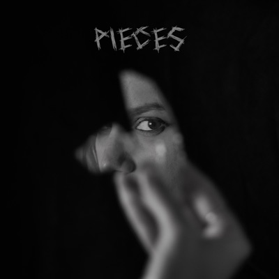 Pieces (feat. Anubys) - Single