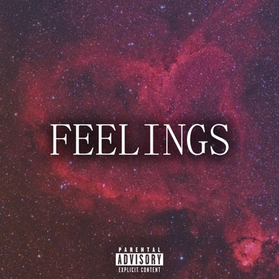 FEELINGS - Single