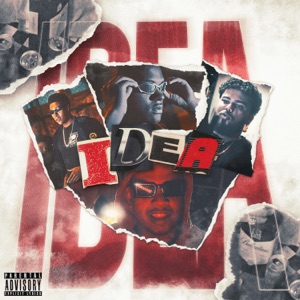 Idea (feat. MTdaCN)