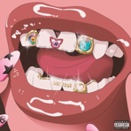 Weekend - Single