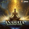 Anahata Meditation Guide - Single