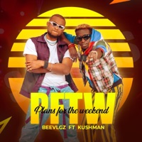 PFTW (feat. Kushman) - Single - BeevLingz