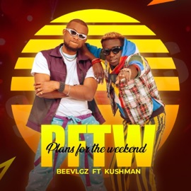 PFTW (feat. Kushman) BeevLingz
