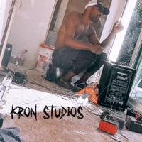 What You Really Want (feat. Ilface, TMACN, Brothaman & Kron) - Single - Kronstudios
