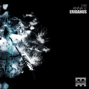 Eridanus - Single