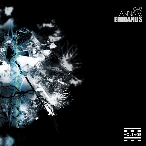 Eridanus - Single