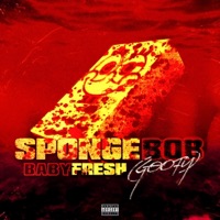 SpongeBob (Goofy) - Single - Lilzayzay