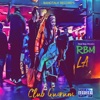 Club Quorum - Single