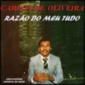 Ele Voltará