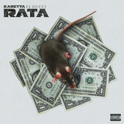 Rata - Single