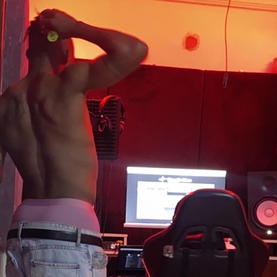 95 FREESTYLE (feat. SHAKUR) - Single