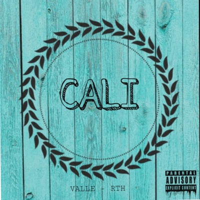 Cali - Single